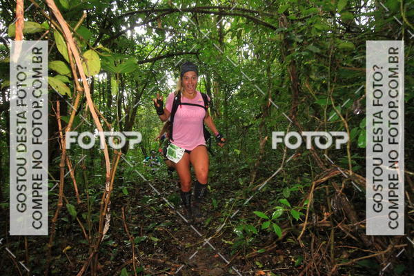 Buy your photos of the eventKTR Ilhabela on Fotop
