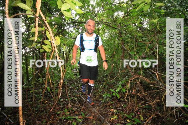 Buy your photos of the eventKTR Ilhabela on Fotop