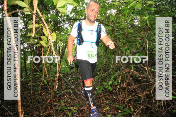 Buy your photos of the eventKTR Ilhabela on Fotop