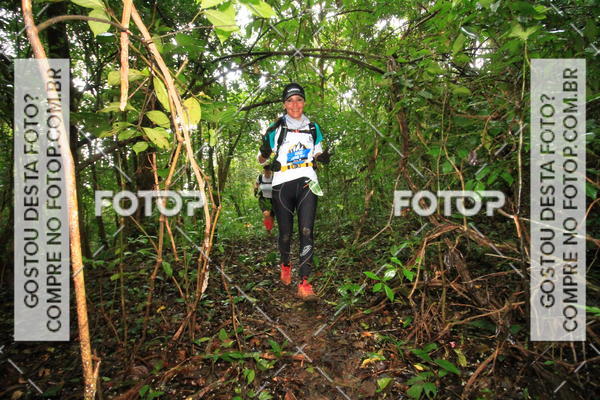Buy your photos of the eventKTR Ilhabela on Fotop