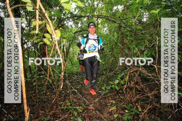 Buy your photos of the eventKTR Ilhabela on Fotop