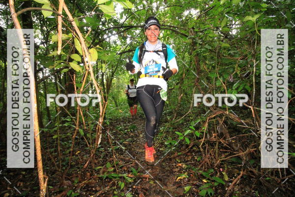Buy your photos of the eventKTR Ilhabela on Fotop