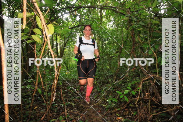 Buy your photos of the eventKTR Ilhabela on Fotop