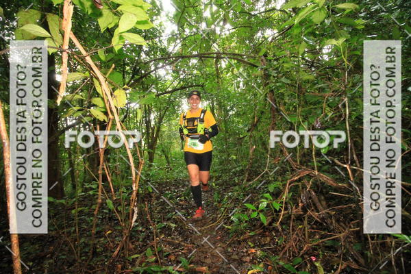 Buy your photos of the eventKTR Ilhabela on Fotop