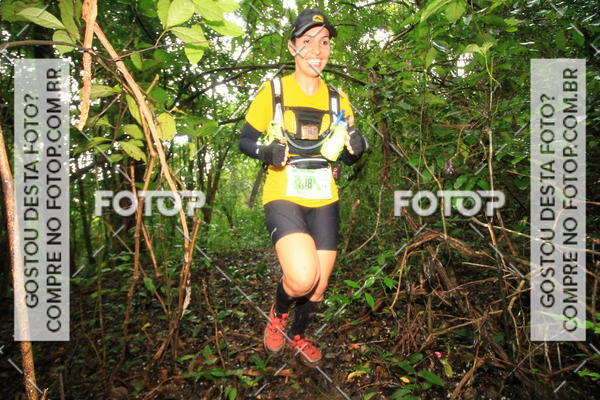 Buy your photos of the eventKTR Ilhabela on Fotop