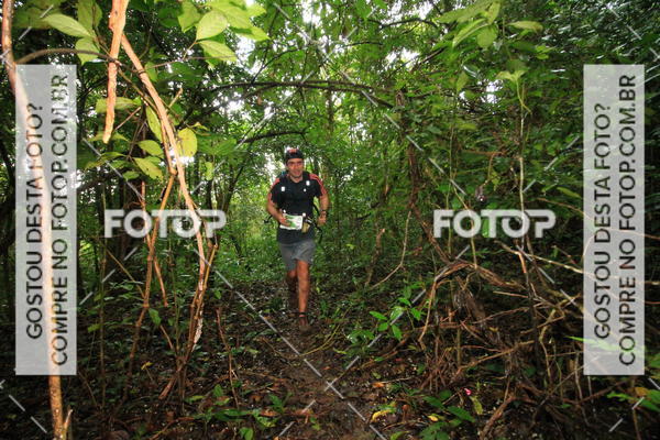 Buy your photos of the eventKTR Ilhabela on Fotop