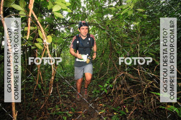 Buy your photos of the eventKTR Ilhabela on Fotop