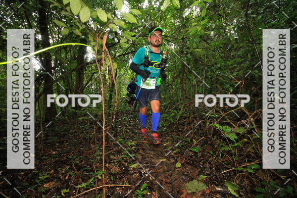 Buy your photos of the eventKTR Ilhabela on Fotop