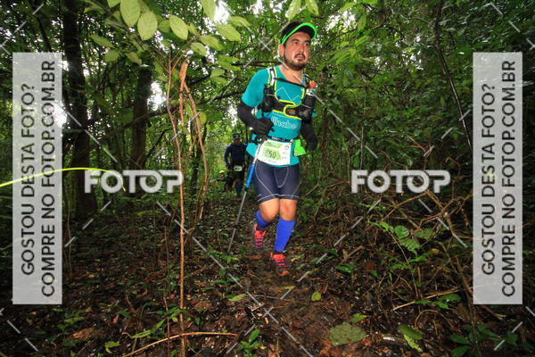 Buy your photos of the eventKTR Ilhabela on Fotop