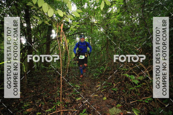 Buy your photos of the eventKTR Ilhabela on Fotop