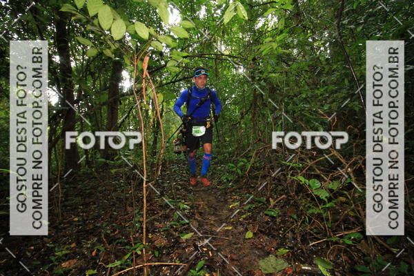 Buy your photos of the eventKTR Ilhabela on Fotop