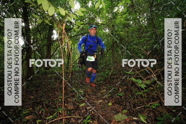 Buy your photos of the eventKTR Ilhabela on Fotop