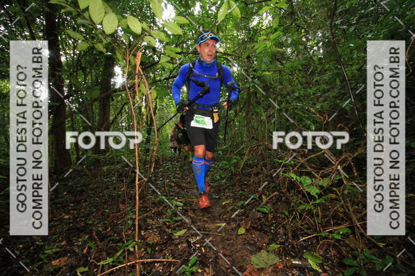 Buy your photos of the eventKTR Ilhabela on Fotop