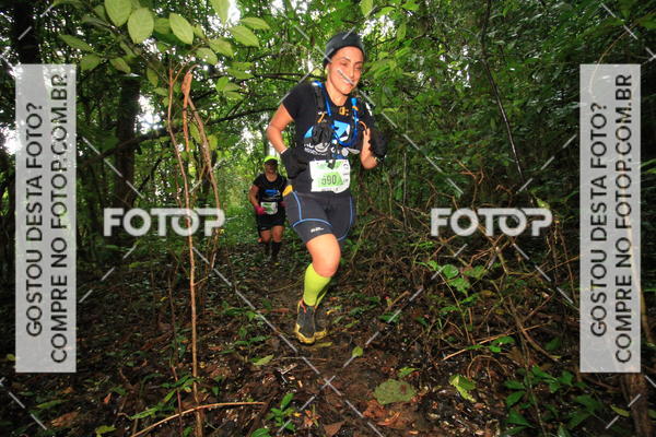 Buy your photos of the eventKTR Ilhabela on Fotop