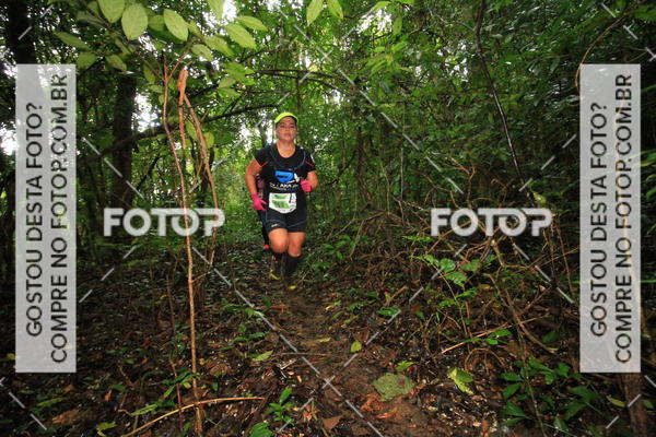 Buy your photos of the eventKTR Ilhabela on Fotop