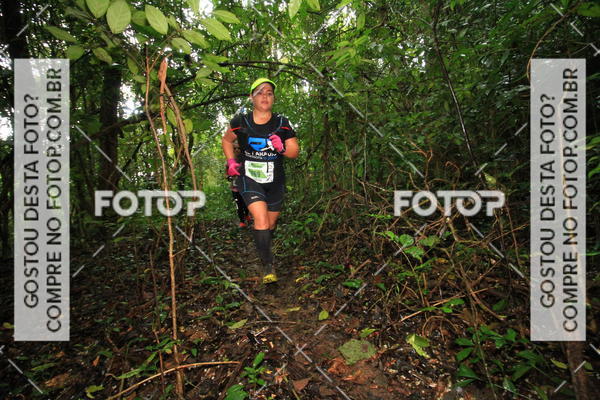 Buy your photos of the eventKTR Ilhabela on Fotop