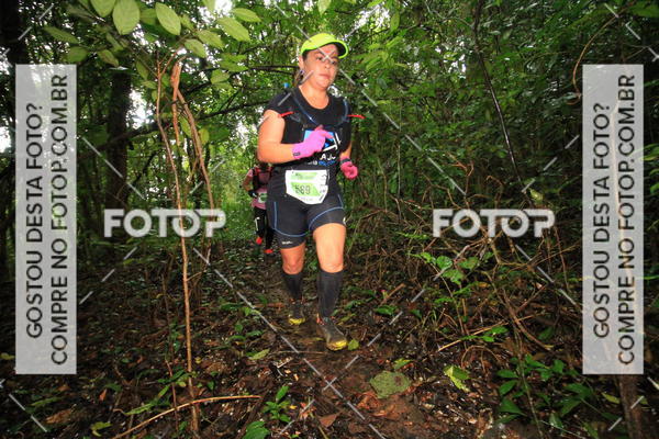 Buy your photos of the eventKTR Ilhabela on Fotop