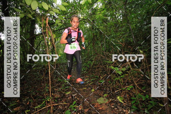 Buy your photos of the eventKTR Ilhabela on Fotop