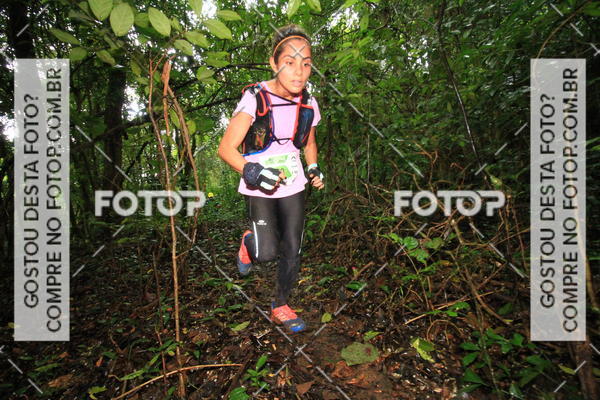 Buy your photos of the eventKTR Ilhabela on Fotop