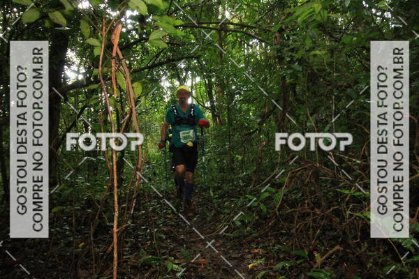 Buy your photos of the eventKTR Ilhabela on Fotop