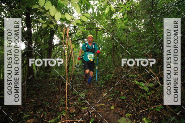 Buy your photos of the eventKTR Ilhabela on Fotop