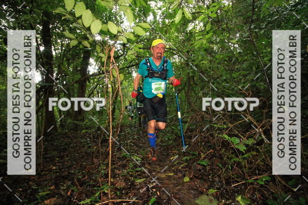 Buy your photos of the eventKTR Ilhabela on Fotop