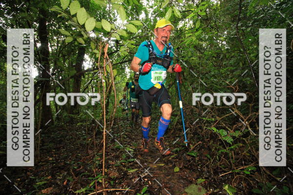 Buy your photos of the eventKTR Ilhabela on Fotop
