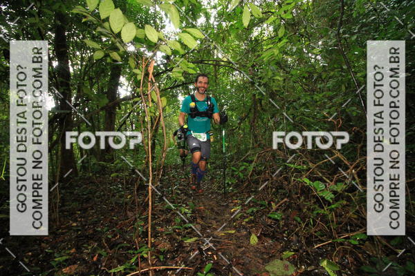 Buy your photos of the eventKTR Ilhabela on Fotop
