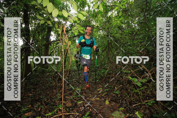 Buy your photos of the eventKTR Ilhabela on Fotop