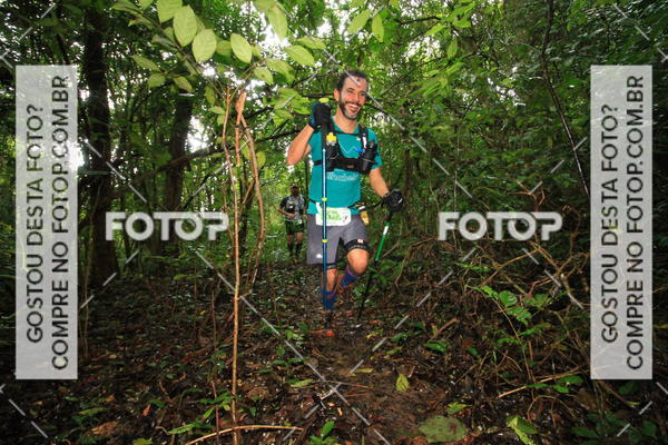 Buy your photos of the eventKTR Ilhabela on Fotop