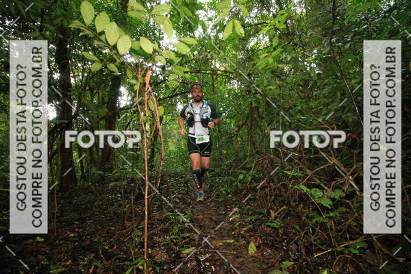 Buy your photos of the eventKTR Ilhabela on Fotop