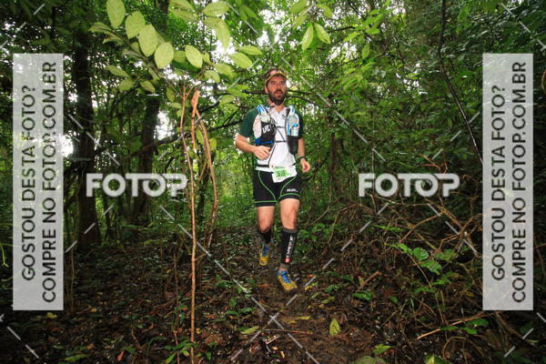 Buy your photos of the eventKTR Ilhabela on Fotop