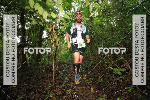 Buy your photos of the eventKTR Ilhabela on Fotop