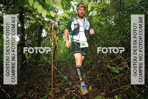Buy your photos of the eventKTR Ilhabela on Fotop