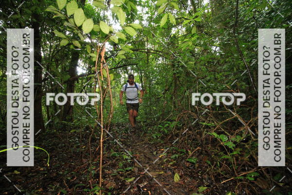 Buy your photos of the eventKTR Ilhabela on Fotop