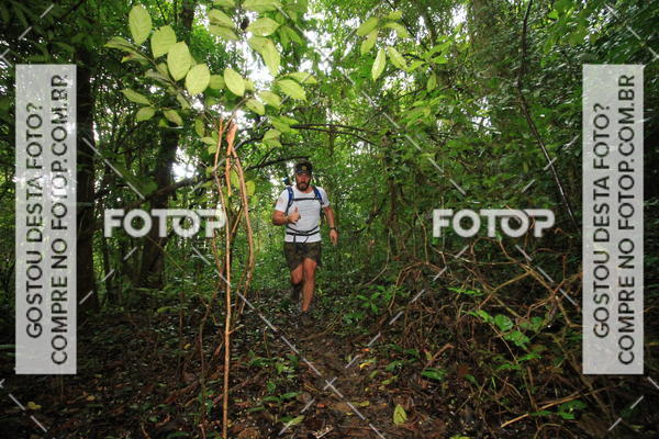 Buy your photos of the eventKTR Ilhabela on Fotop