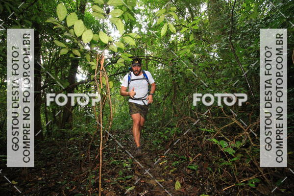 Buy your photos of the eventKTR Ilhabela on Fotop