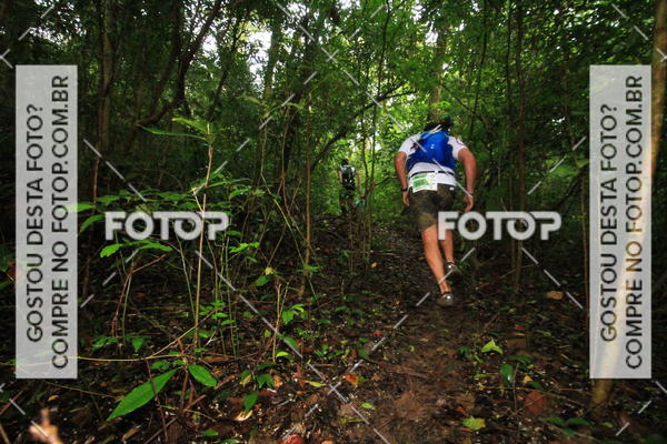 Buy your photos of the eventKTR Ilhabela on Fotop