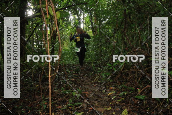 Buy your photos of the eventKTR Ilhabela on Fotop
