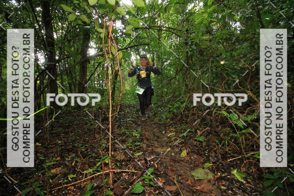 Buy your photos of the eventKTR Ilhabela on Fotop
