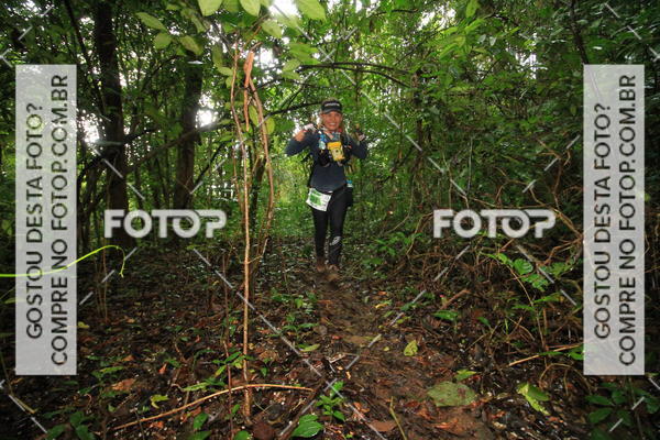Buy your photos of the eventKTR Ilhabela on Fotop