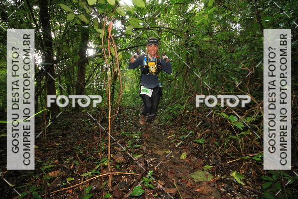 Buy your photos of the eventKTR Ilhabela on Fotop