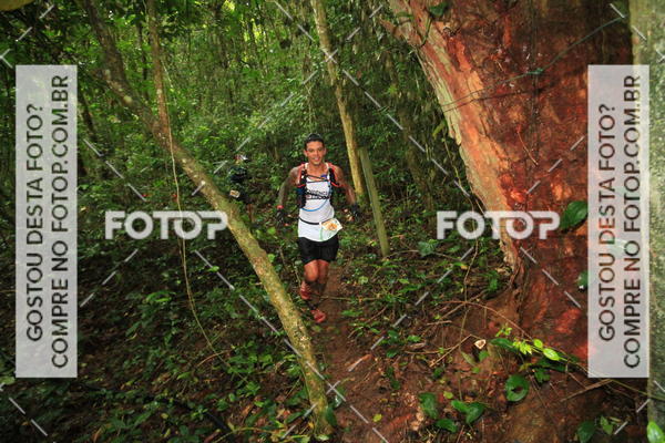 Buy your photos of the eventKTR Ilhabela on Fotop