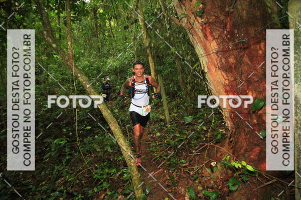 Buy your photos of the eventKTR Ilhabela on Fotop