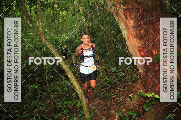Buy your photos of the eventKTR Ilhabela on Fotop