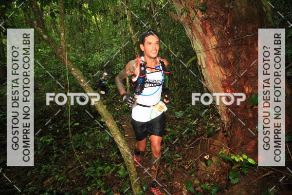 Buy your photos of the eventKTR Ilhabela on Fotop