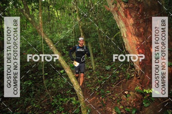 Buy your photos of the eventKTR Ilhabela on Fotop