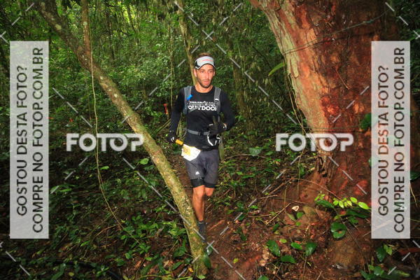 Buy your photos of the eventKTR Ilhabela on Fotop
