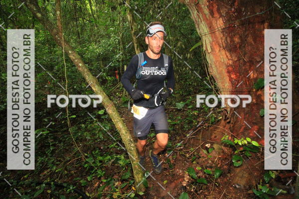 Buy your photos of the eventKTR Ilhabela on Fotop