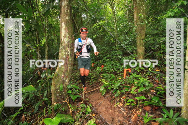 Buy your photos of the eventKTR Ilhabela on Fotop